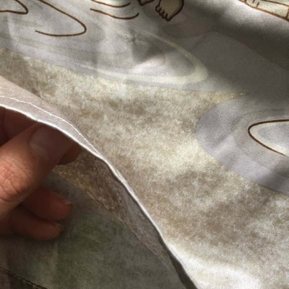 The Simpson Shorts - Picture 6 of 16